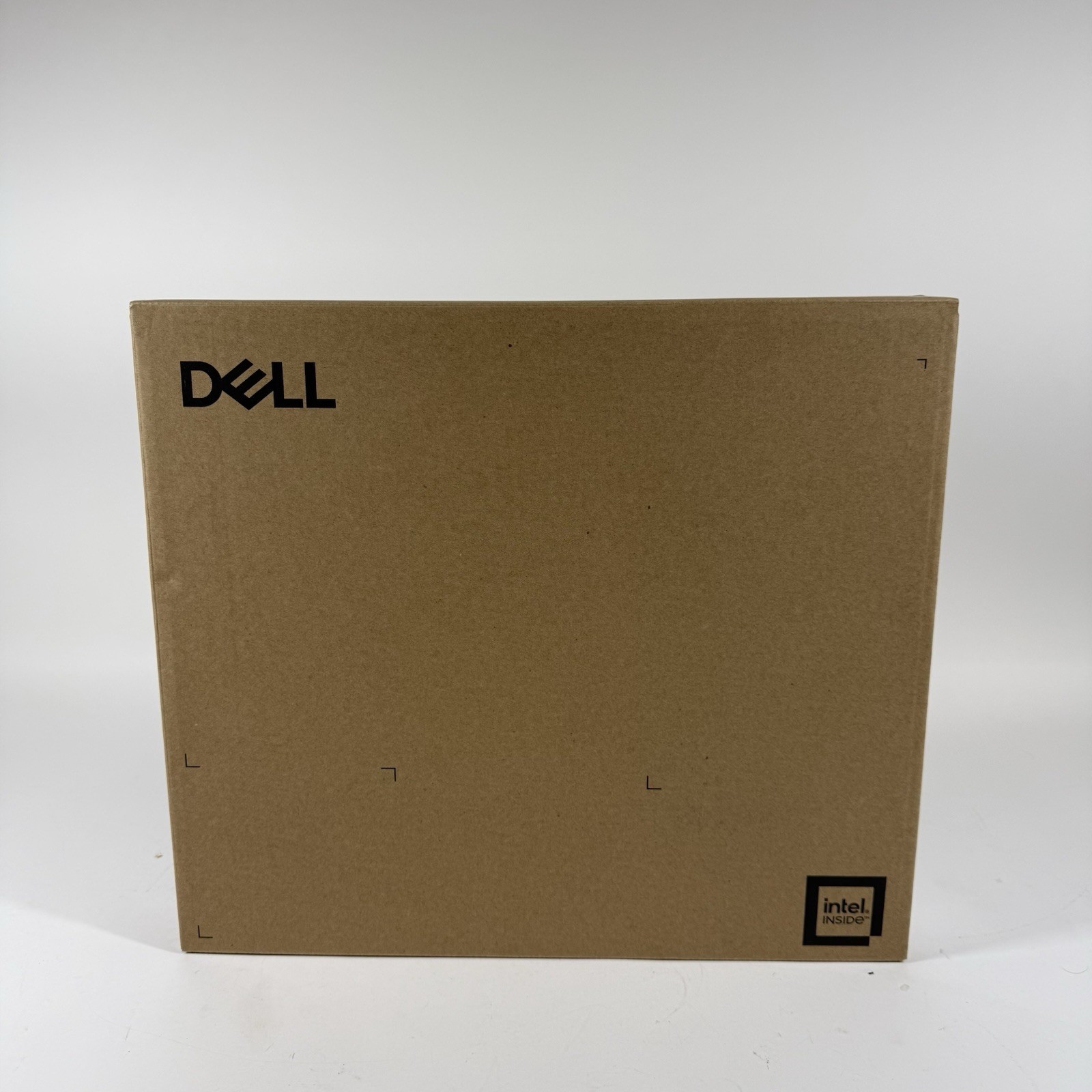 Dell – Pro 14 Plus PB14250 FHD+ U7 268V 5.0GHz vPro 32GB RAM 512GB SSD