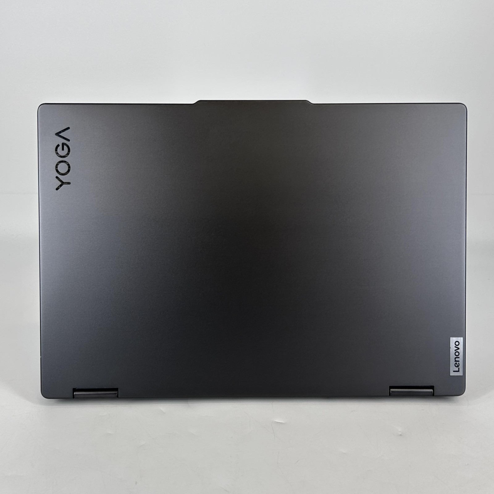 Lenovo Yoga 7i 16 FHD+ TOUCH 1.3 GHz i5-1335U 8GB 512GB SSD Good