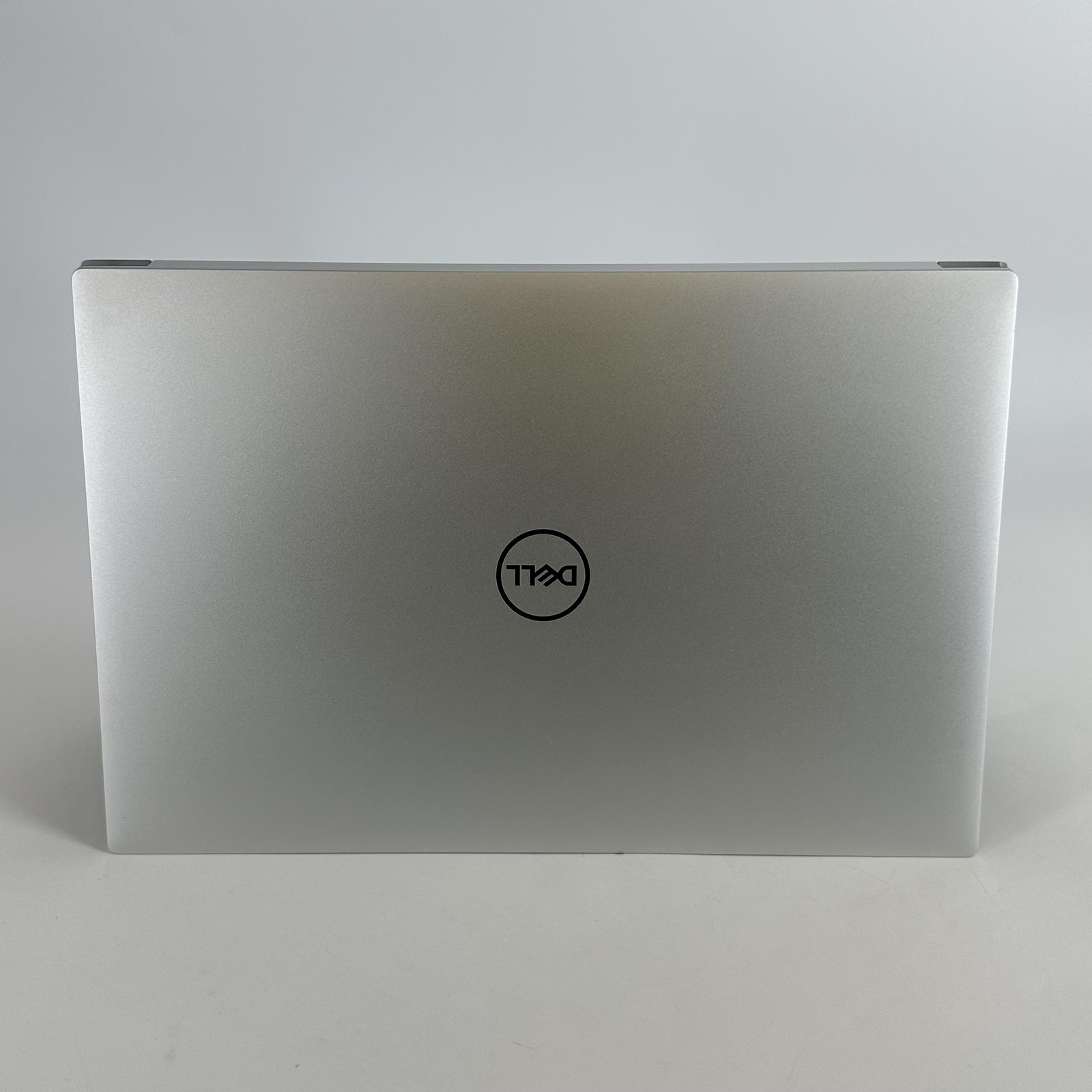 Dell XPS 15 9510 TOUCH i9-11900H 2.50GHz 32GB 1TB SSD RTX 3050 Ti Very Good