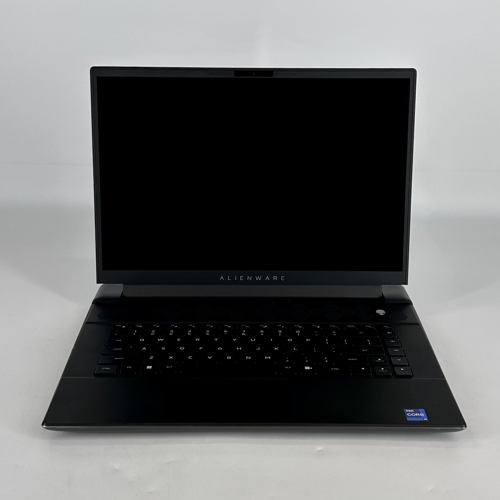 Dell Alienware M16 R1 240Hz QHD+ 2.2 GHz i9-13900HX 64GB 2TB SSD NVIDIA RTX 4090