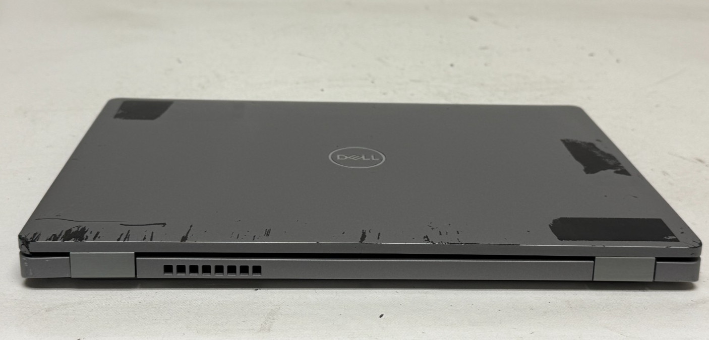Dell Latitude 5310 13.3″ (i7-10610u 1.80GHz – 16GB RAM – 512GB SSD – Win11Home)