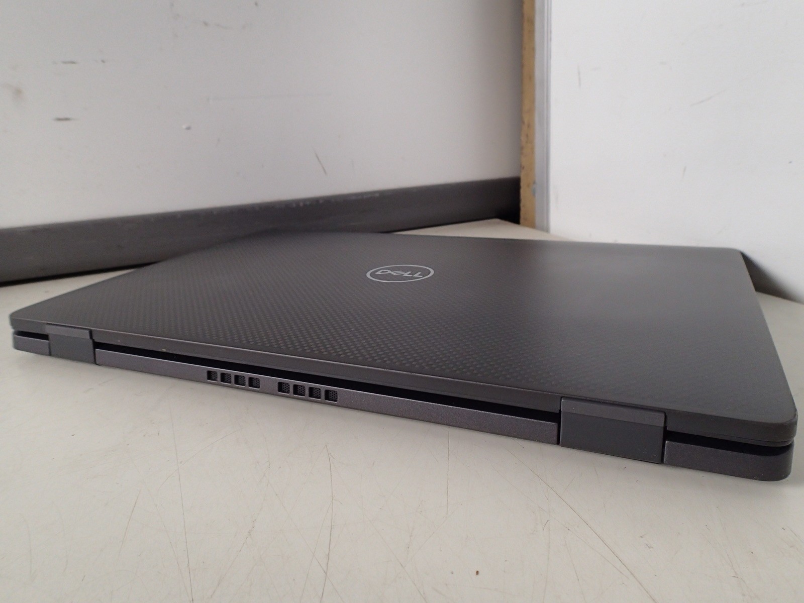 Dell Latitude 7430 Intel Core i7 1255U 4.70GHz 16GB RAM 1TB m.2 Windows 11