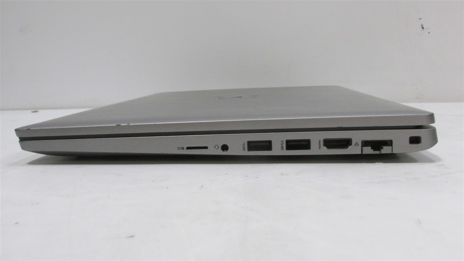Dell Latitude 5520 i7-1185G7 3.0GHz 16GB RAM 512GB NVME 15.6″ Win11 Pro COSM DMG