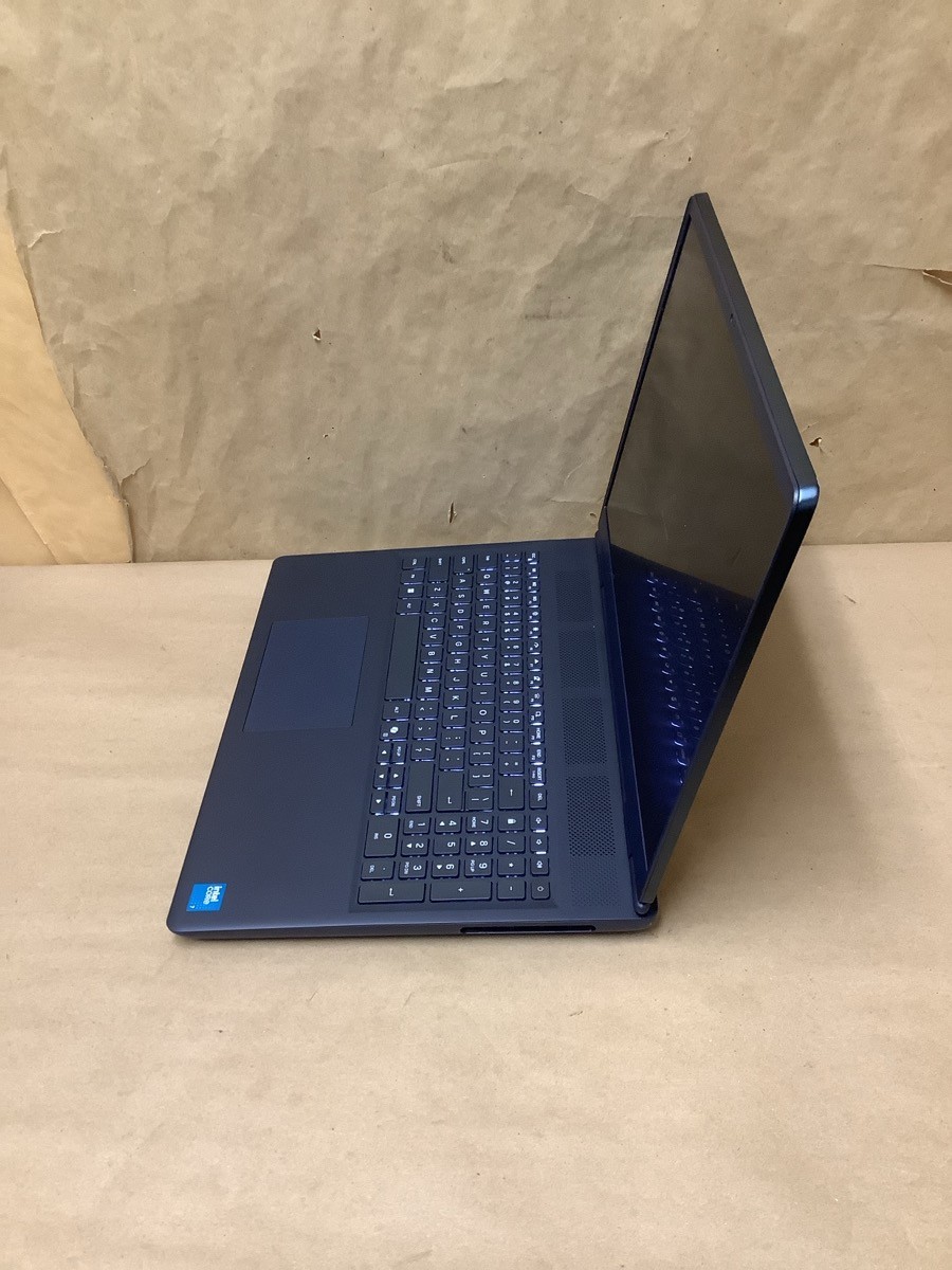 ALIENWARE AC16250 16 AURORA GAMING LAPTOP WITH POWER SUPPLY CORD (B42013535)