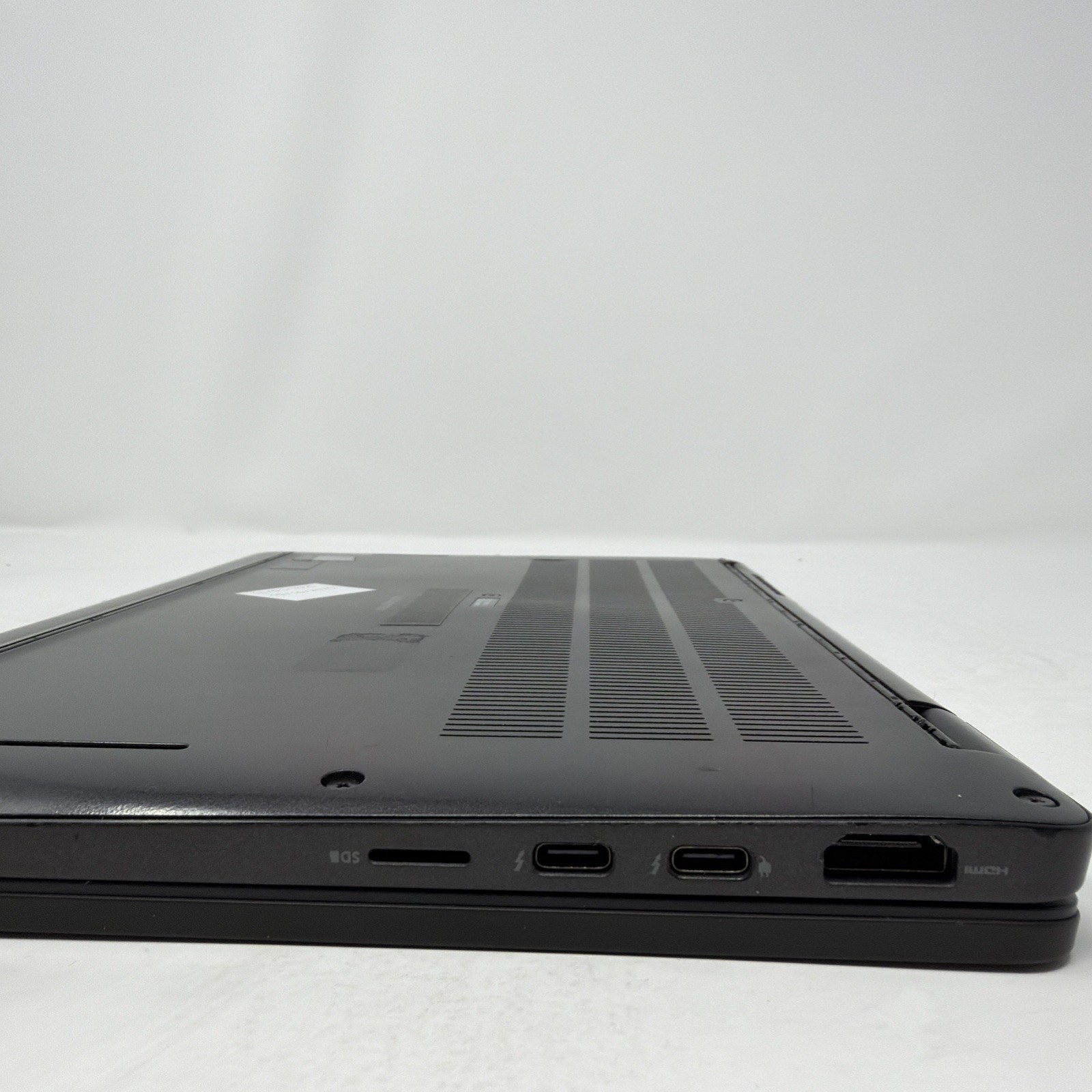 Dell Latitude 7310 i5-10310U 8GB 256GB SSD 13.3″ FHD Win11 Pro