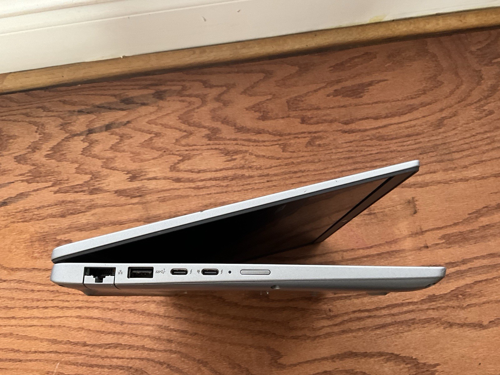 Dell Latitude 5450 14″ Laptop Ultra 7 165U 1.70GHz 16GB RAM 512GB SSD Win 11 Pro