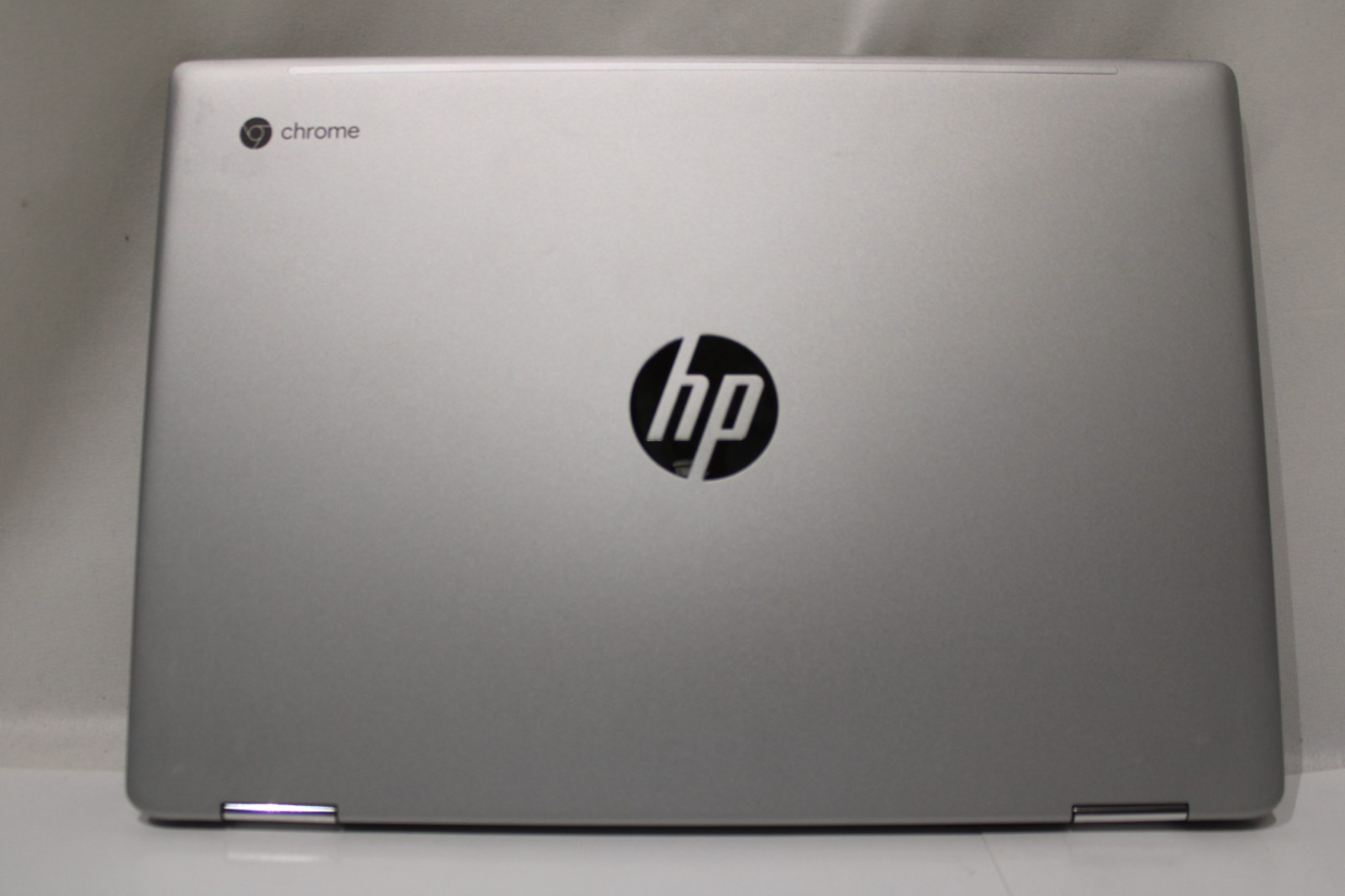 HP Chromebook x360 14E G1 – Replacement – READ