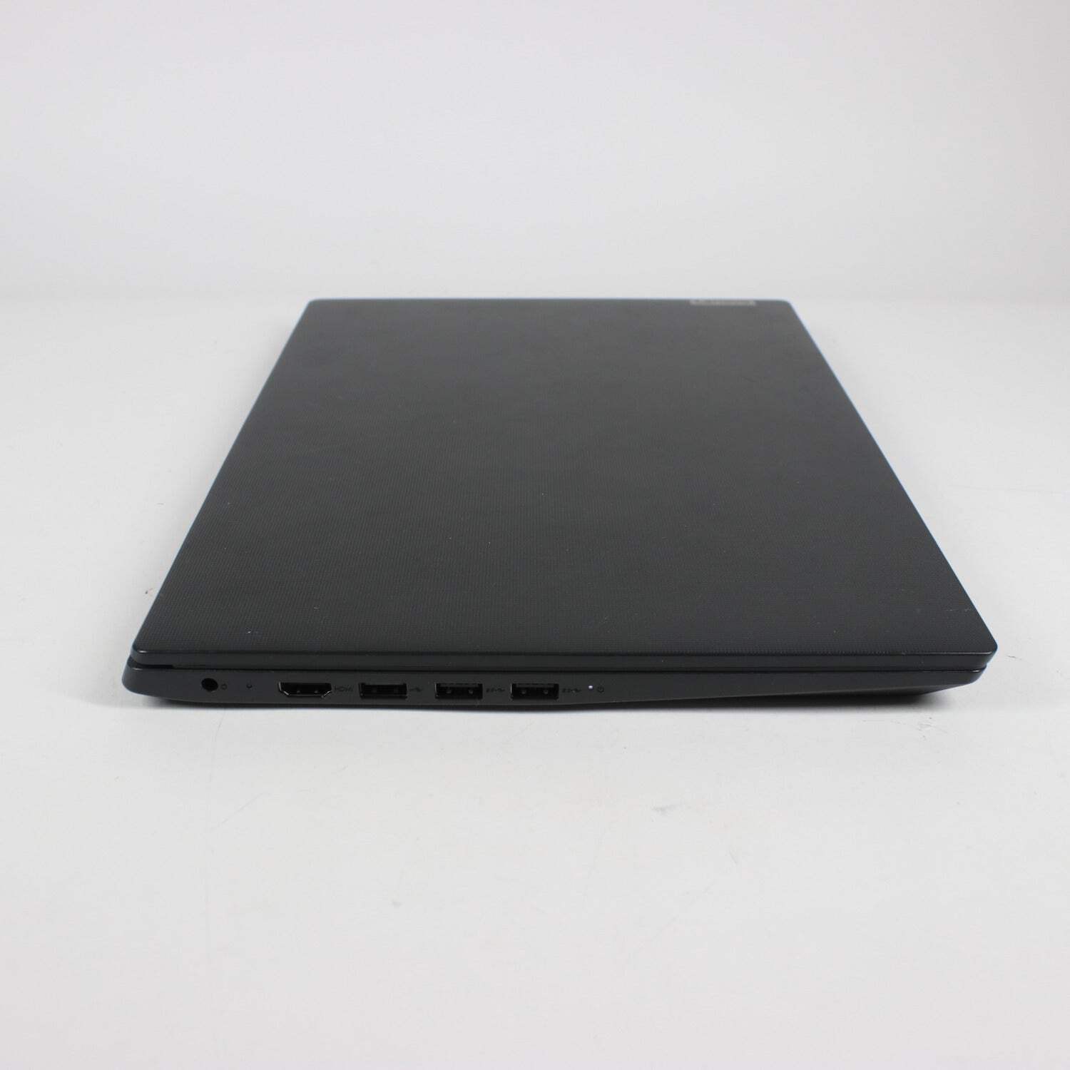 Lenovo Ideapad 3 14IML05 14″ Pentium 6405U 2.4GHz 4GB RAM 128GB SSD