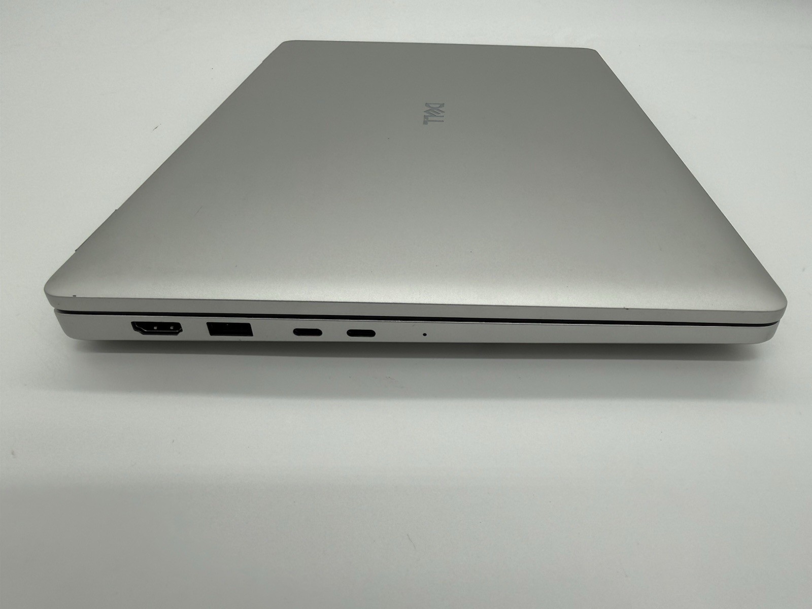 Dell Pro 14 Plus PB14250 14″ Core Ultra 5 235U 16GB RAM 256GB SSD