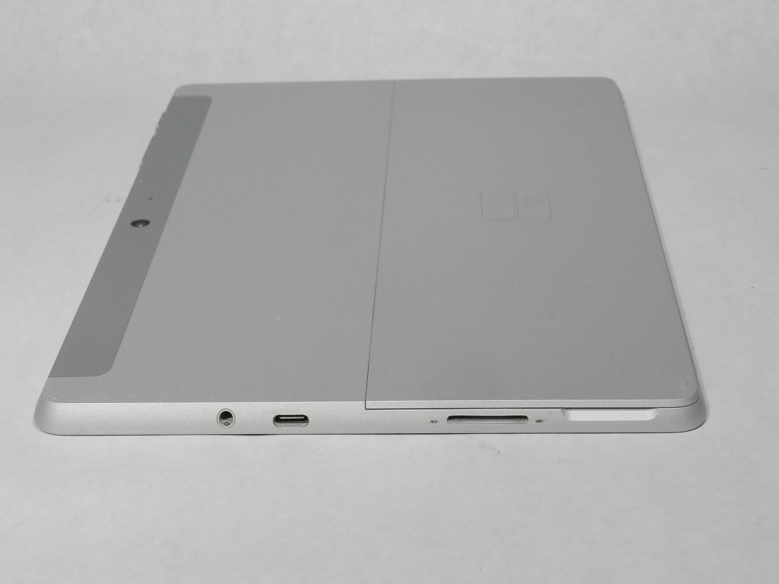MICROSOFT SURFACE GO 1824 | Pentium 4415Y | 128GB SSD | 8GB RAM | B+ | WIN11PRO