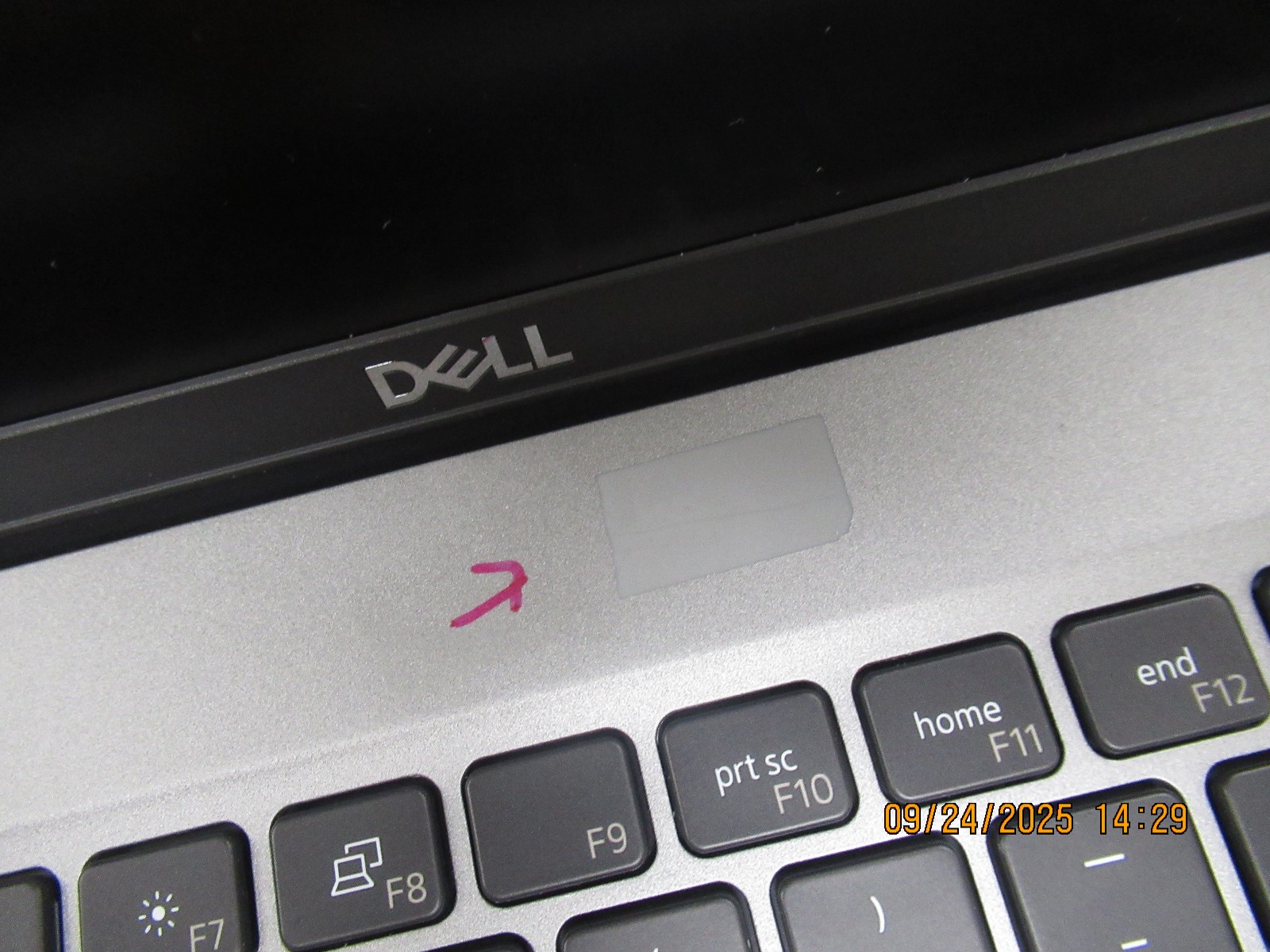 Dell Latitude 5530 i5-1235U 1.30GHz 32GB 512GB M2 SSD 15.6″ Laptop w/ AC [NO OS]