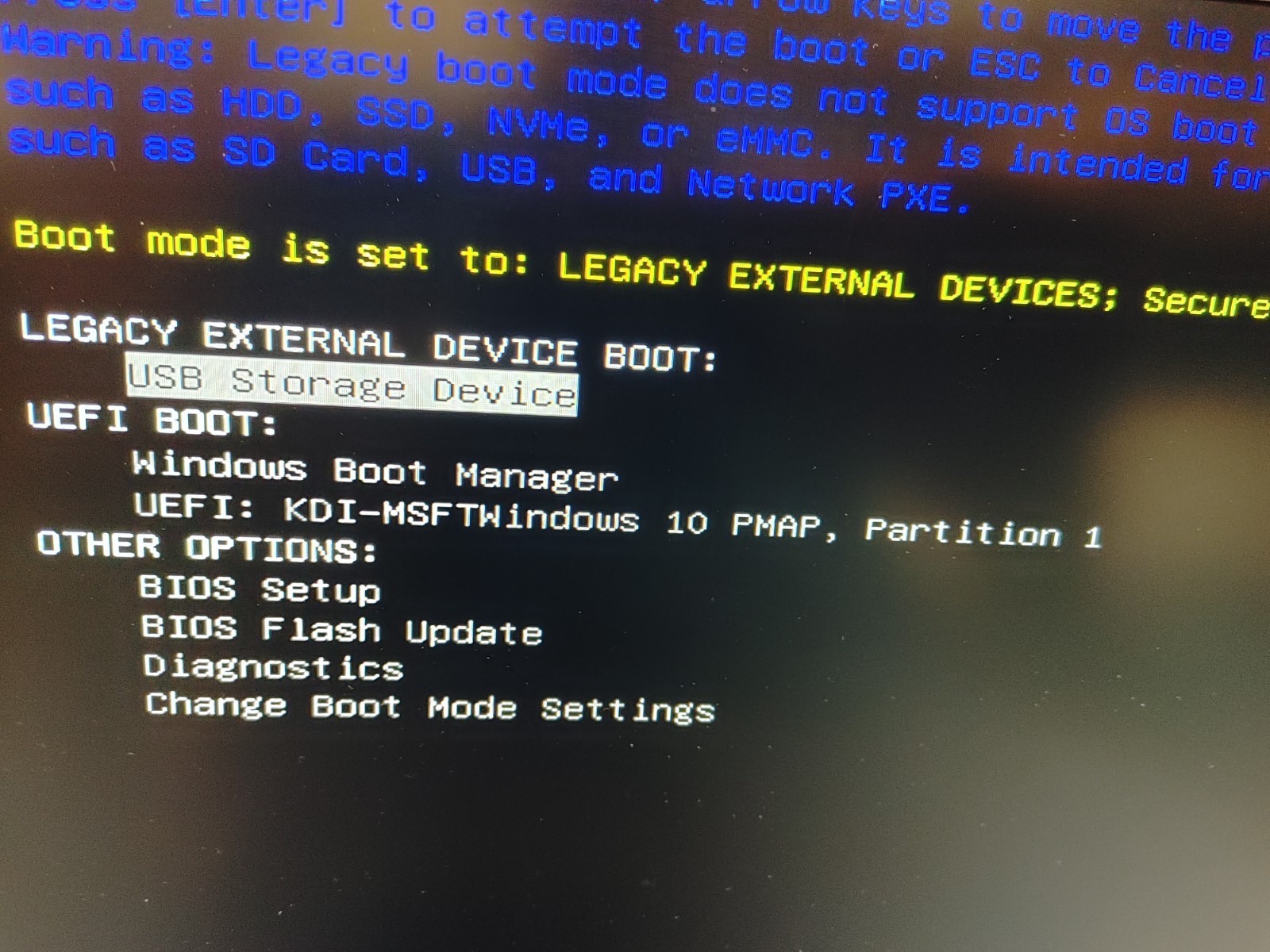 Dell XPS 9570 Core i7-8750H@2.20GHz, 8GB RAM , NO SSD , FOR PARTS/ REPAIR