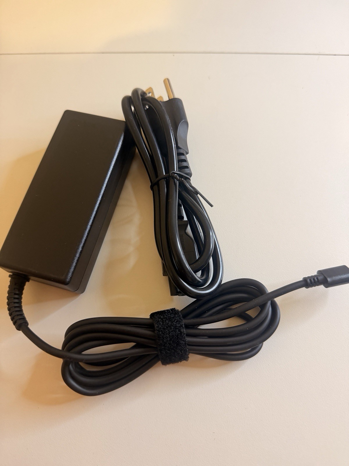 Lenovo (Chromebook) 300e Gen2 (WIFT) 4GB 32GB Black [81MB004EUS]
