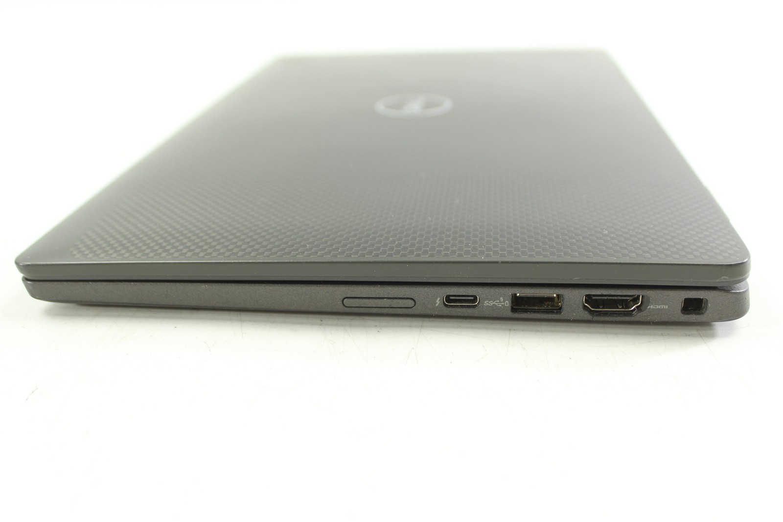 Dell Latitude 7330 13.3″ FHD i7-1265U 1.8GHz 512GB SSD 16GB RAM W11P