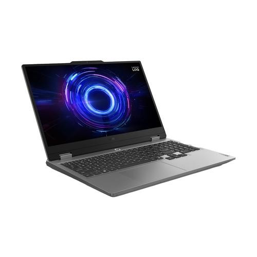 Lenovo LOQ 15IRX10 Core i7 13th Gen 13700HX RTX 5060 1TB 32GB 1920 x 1080