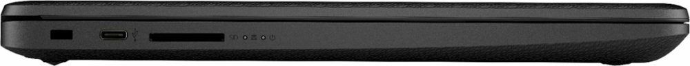 New HP 14-DK1003DX AMD Athlon 3050U 3.2GHz 4/8GB RAM 128/250/500GB SSD Laptop