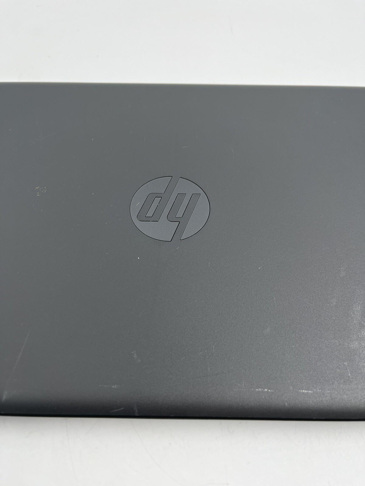 HP Chromebook 11A G6 EE 11.56″ A4-9120C – 1.6GHz – 4GB RAM – 16GB Flash