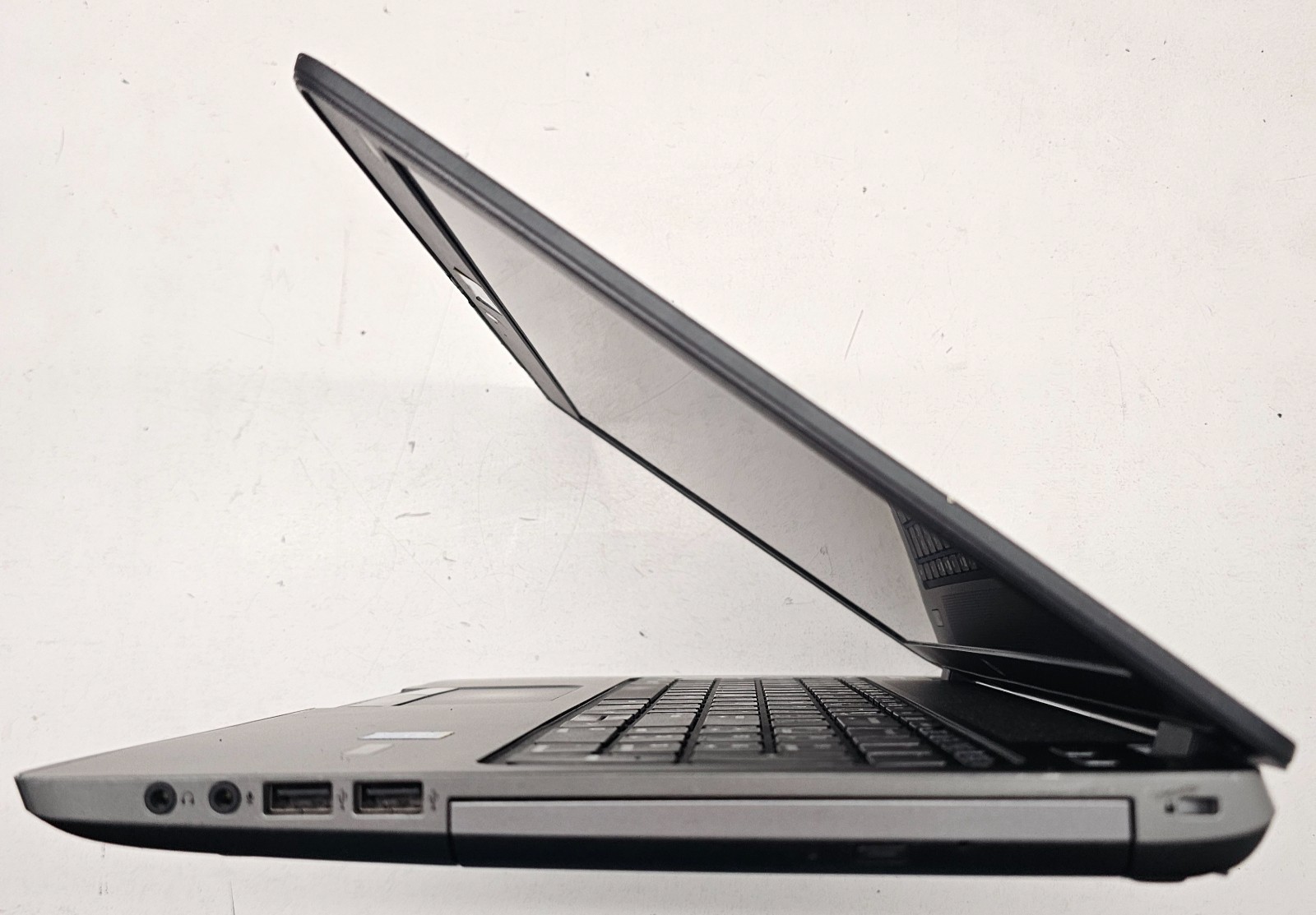 HP ProBook 450 G1 15.6″ Laptop Intel Core i5-4200M 4GB Ram NO HD/OS (FL)