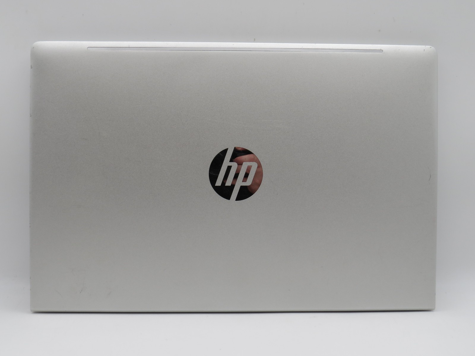 HP ProBook 440 G9 i7-1255U @ 1.7GHz | 16GB DDR4 | 512GB SSD | 14″ | Win 11 Pro