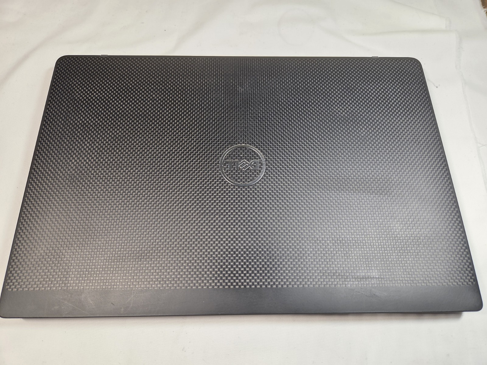 Dell Latitude 7400 14″ 256GB SSD Intel Core i5-8365U 1.6GHz 8GB W11P GREAT BAT