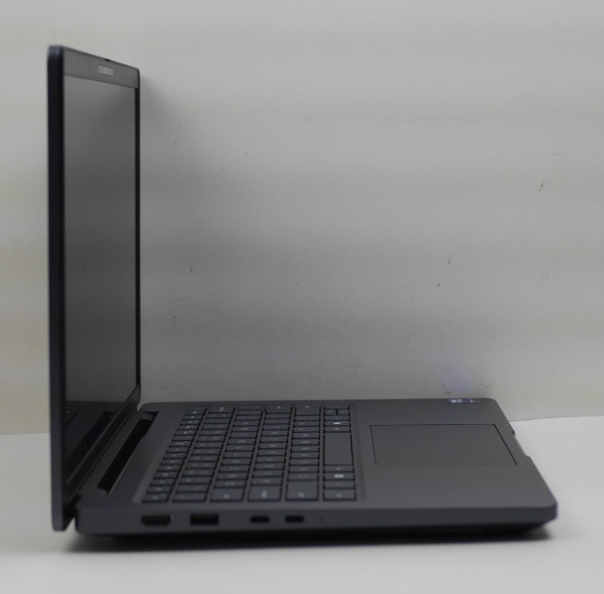 Dell Pro Max 14 MC14250 14″ 1TB 2.2GHz 32GB RAM Intel Core Ultra 7 (H90001237)