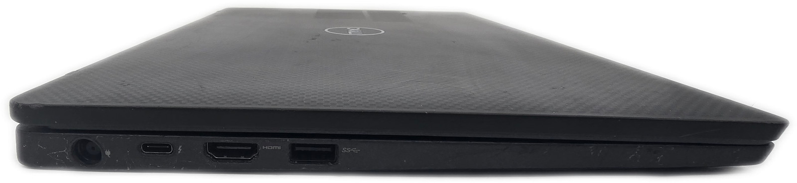 Dell Latitude 7400 i7 8th Gen 16GB 256GB SSD Windows 11 Pro