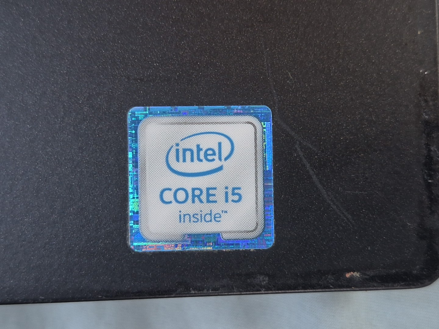 Dell Latitude 7280 Intel Core 5 6th Gen 128GB 4GB RAM Windows 11