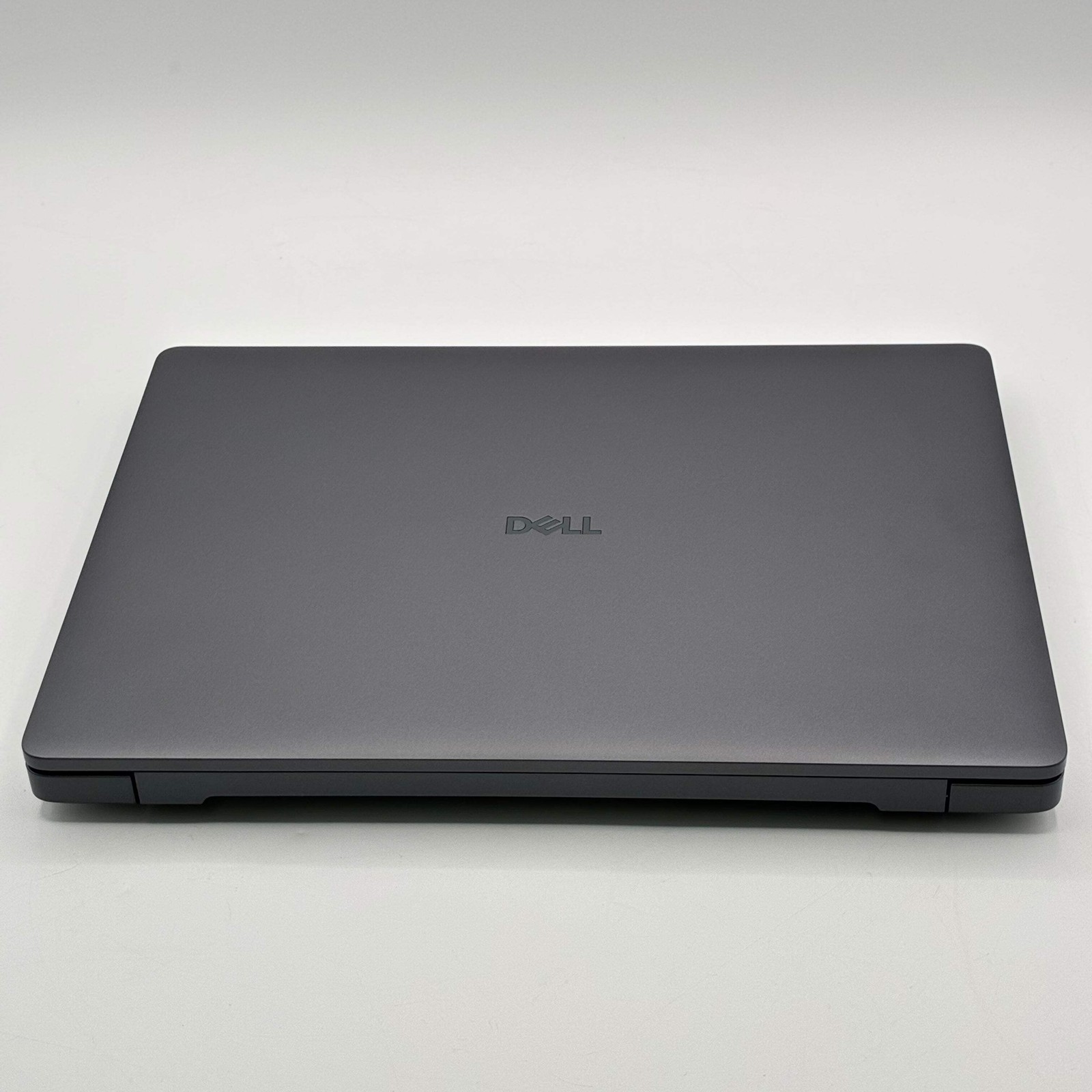 Dell Pro Max 14 Ultra 5 32GB 512GB MC14250 Black