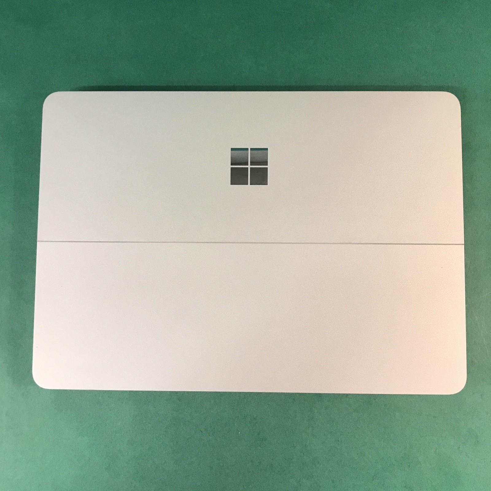 Microsoft Surface Laptop Studio 1964 i7-11370H 32GB RAM 2TB NVME RTX 3050 W11Pro