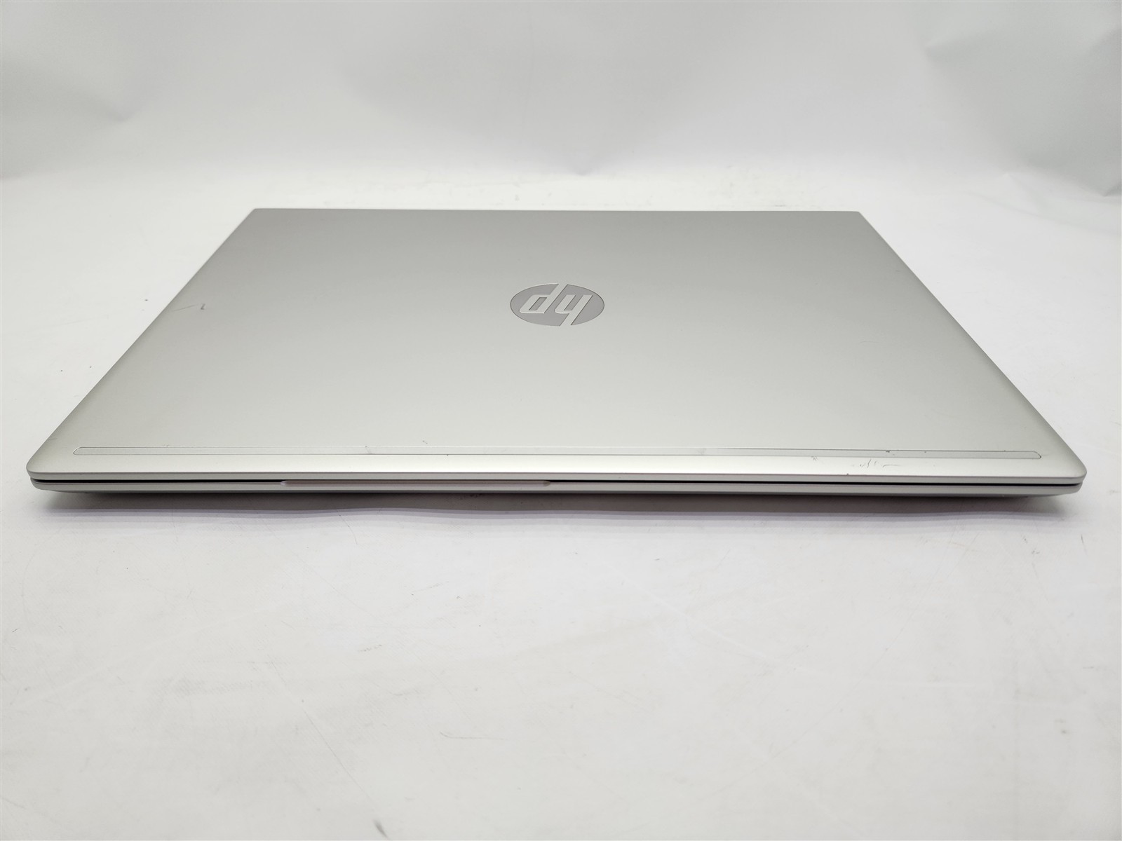 HP ProBook 455R G6 15″ AMD Ryzen 5 3500u 16GB RAM 256GB SSD Laptop ~NO AC~