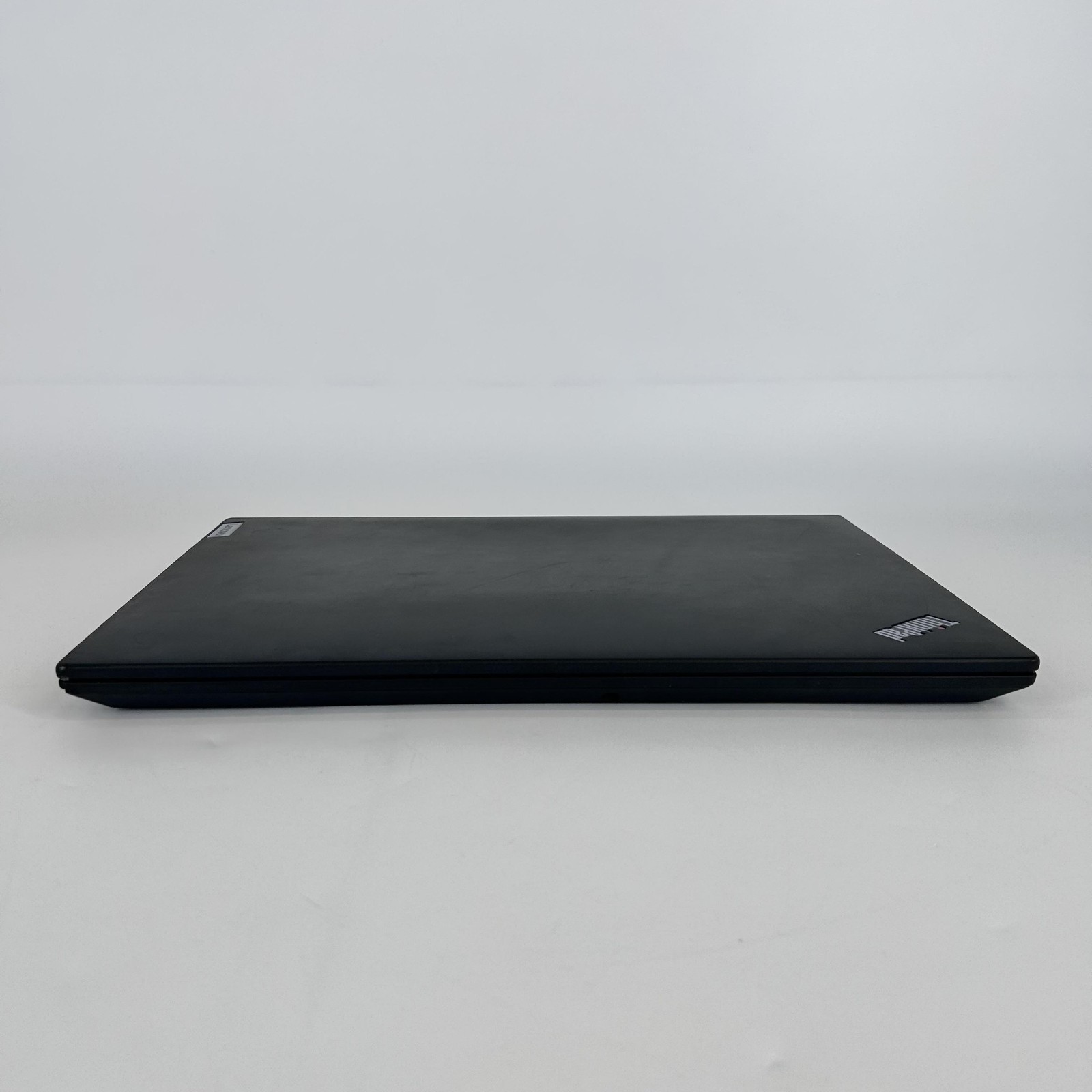Lenovo ThinkPad P16s Gen 1 FHD+ TOUCH i7-1260P 16GB 512GB SSD T550 FRAME SPLIT