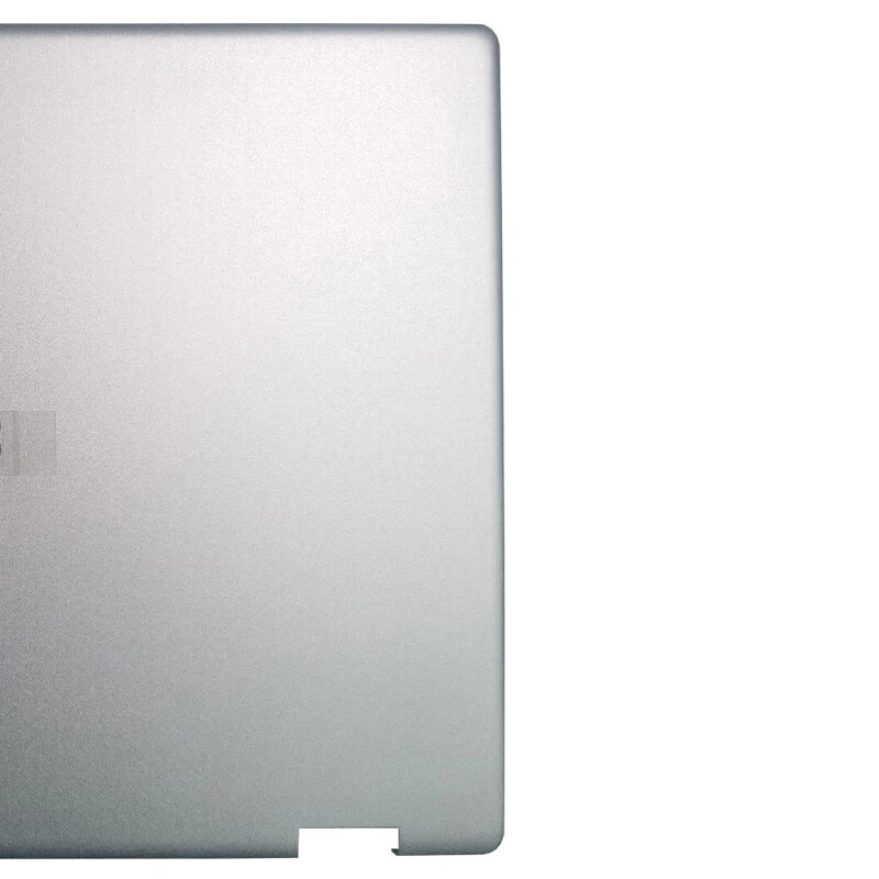 For Asus VivoBook Flip 14 TP412 TP412F TP412FA TOP case LCD Back Cover/Hinges