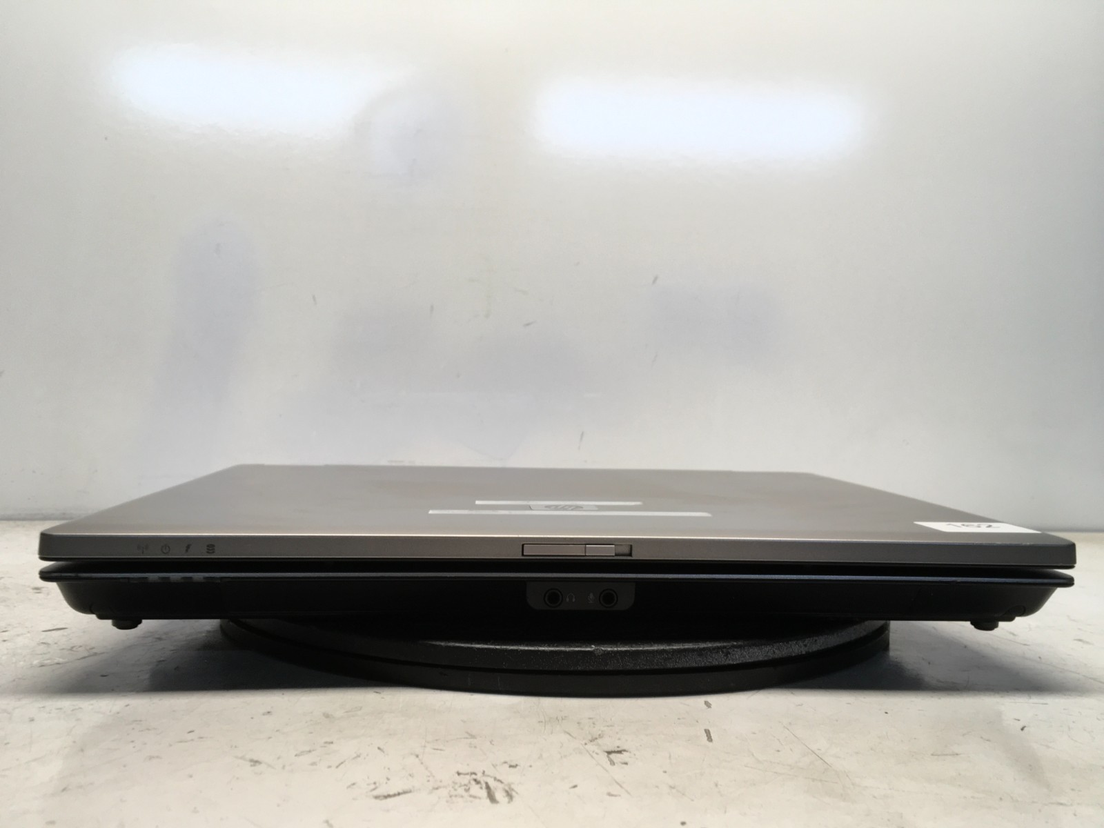 HP Compaq 6730B Intel Core 2 Duo P8400 2.26GHz 3 GB NO HDD