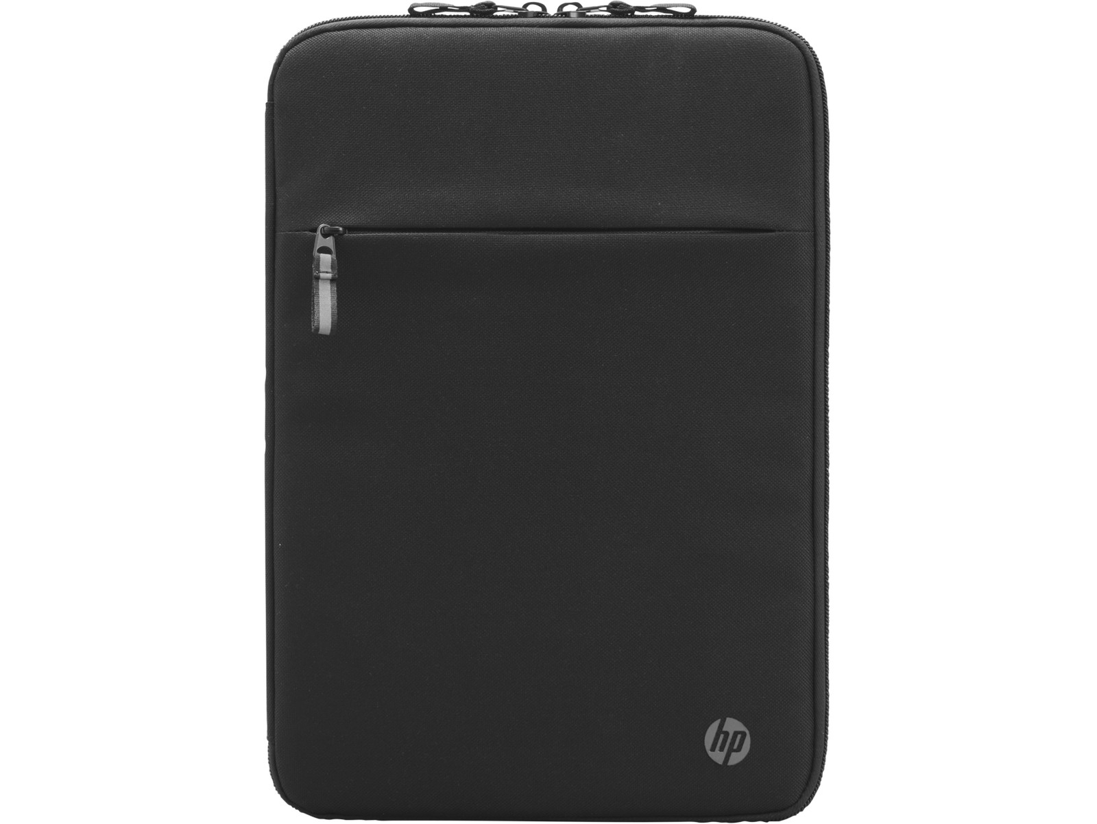 HP Renew Business 14.1-inch Laptop Sleeve