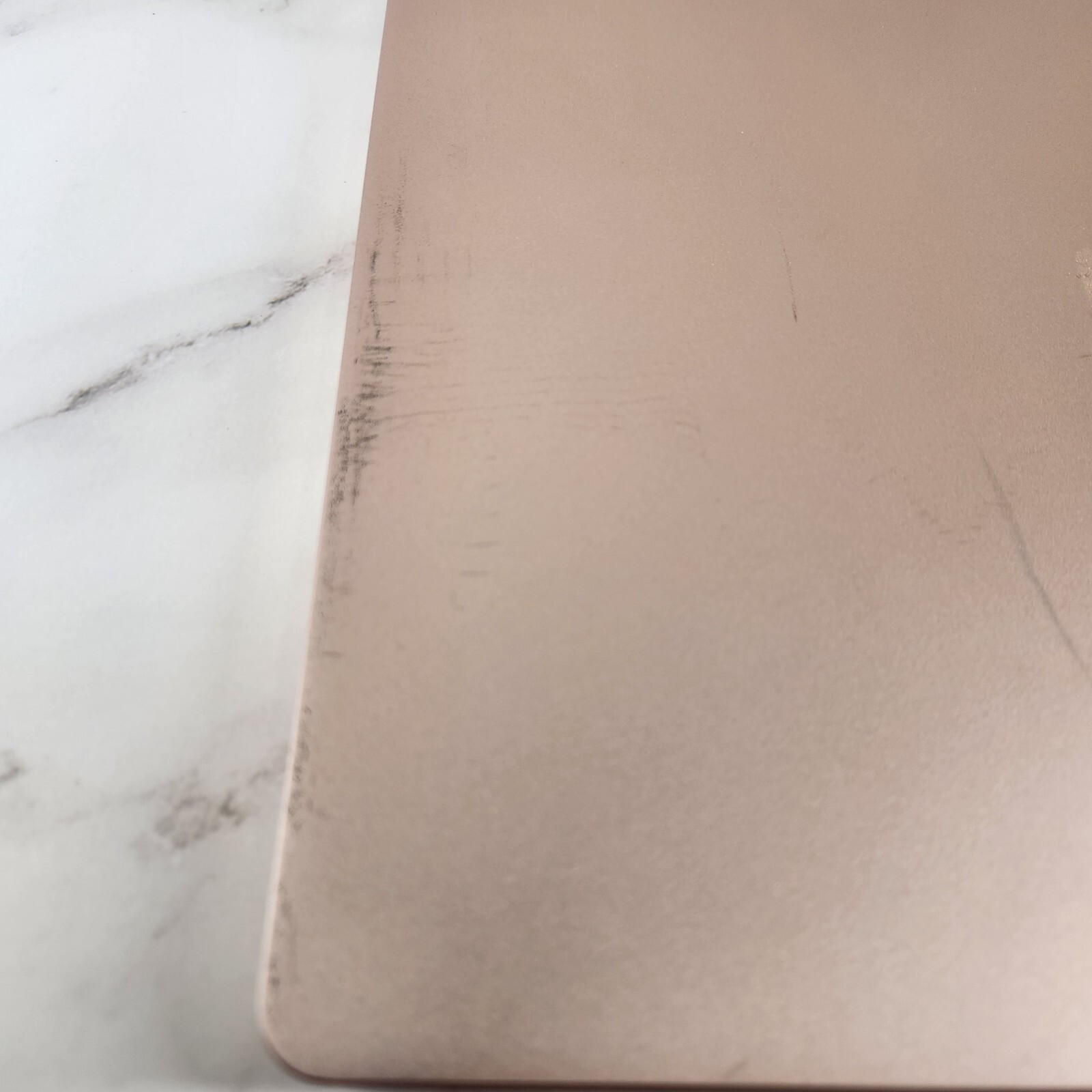 Microsoft Surface Go 12.4″ Core i5 8gb Sandstone Windows Laptop 1943