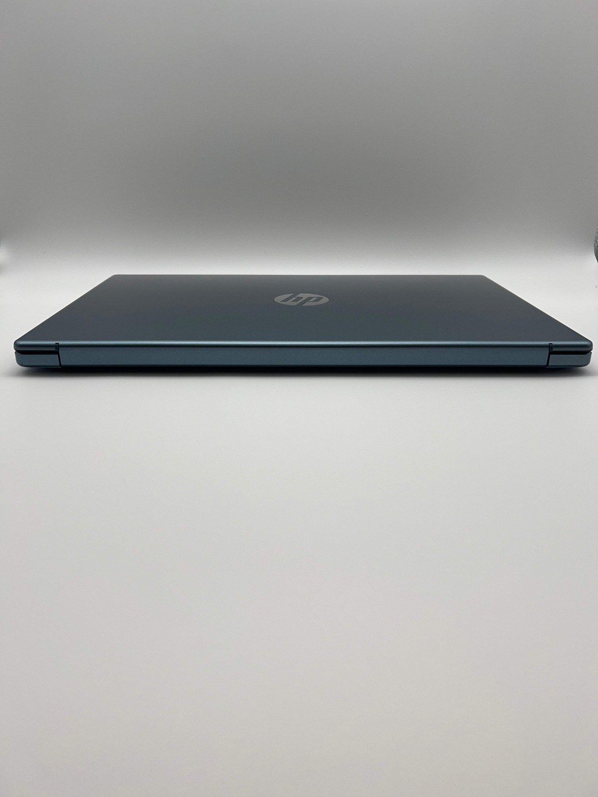 HP 15-fd0082wm 15-inch Laptop 4GB RAM 128GB Blue Used w/ Charger