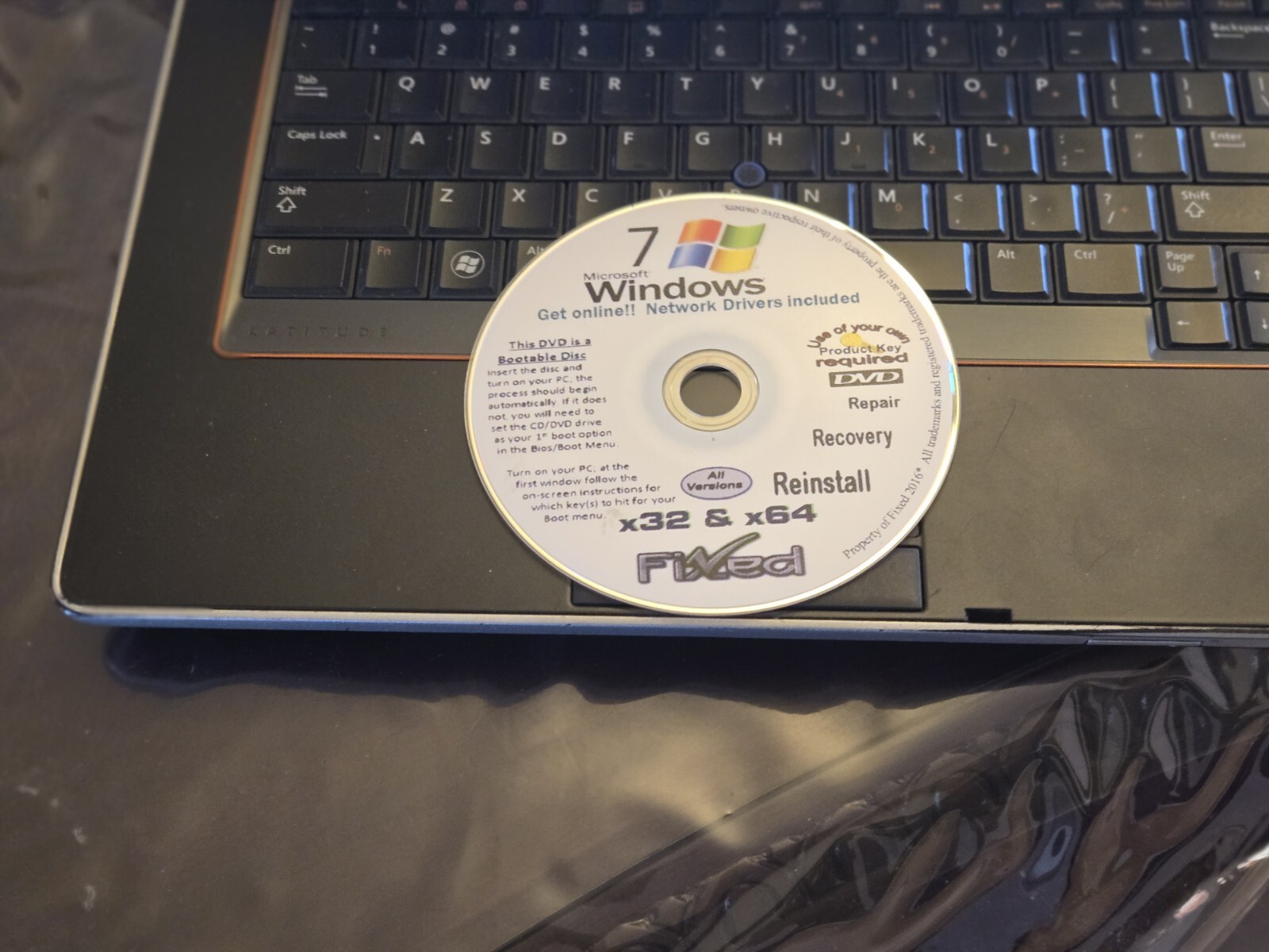 pc laptop windows 10 pro