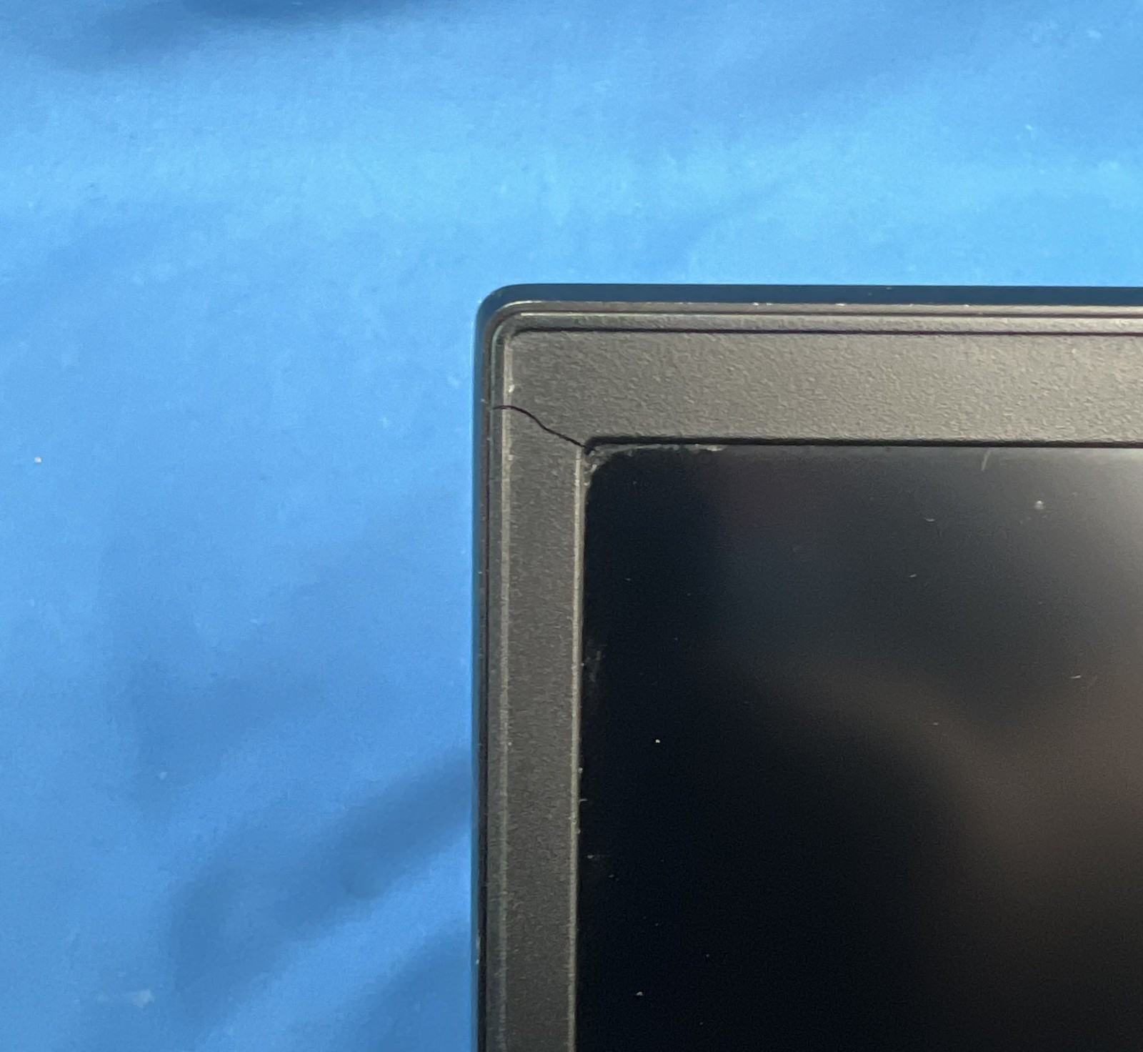 Lenovo ThinkPad E15 – AMD Ryzen7 5700U, 16GB RAM, 512GB NVMe – Win11