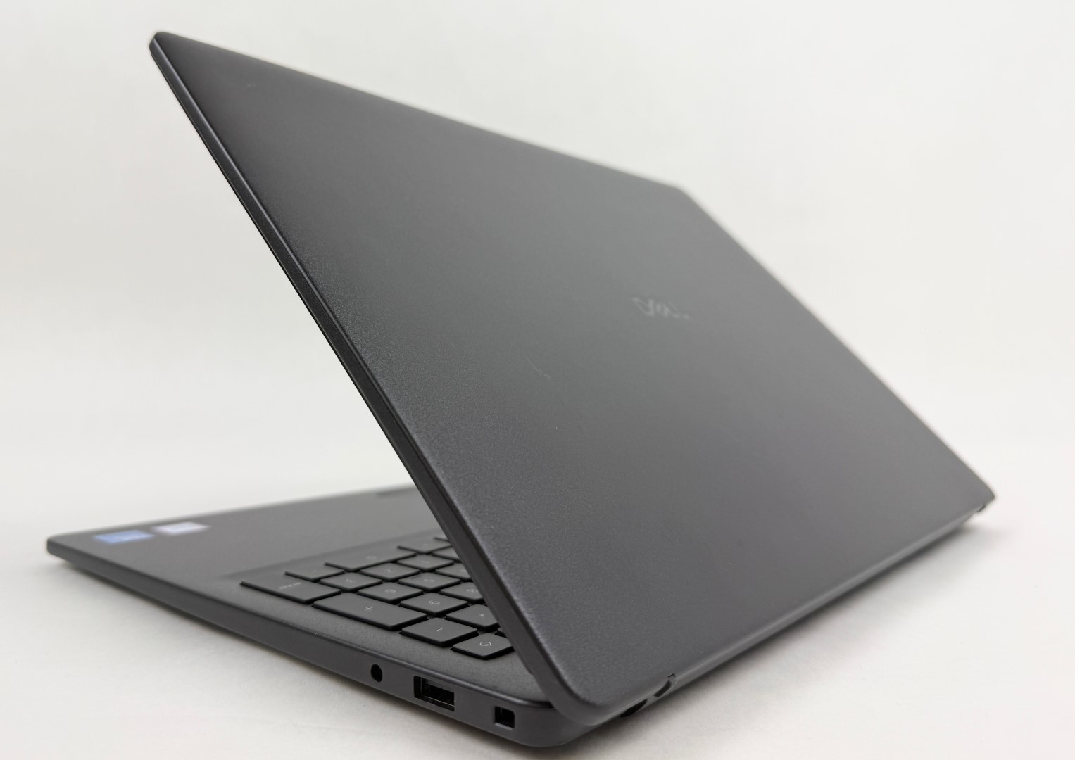Dell 16 DC16250 16″ FHD Touch Core 7 150U 16GB 1TB SSD W11H