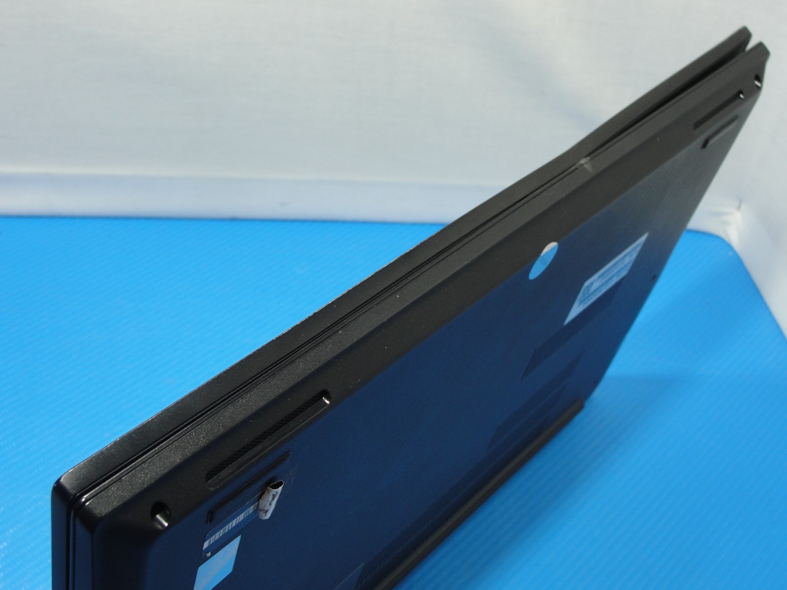 Lenovo ThinkPad E15 Gen 4 15.6″ FHD i5-1235U 1.3GHz 8GB 512GB SSD Win11Pro+PA