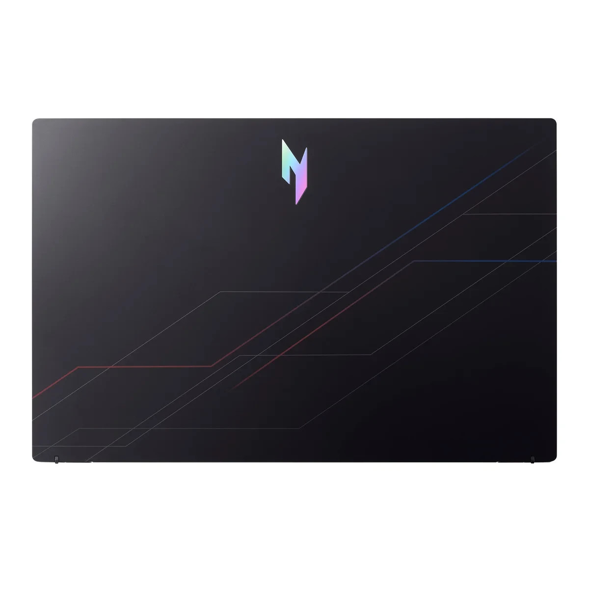Acer Nitro V 15.6” Gaming Laptop AVN15-52-73JA RTX 5050 16GB RAM 1TB SSD