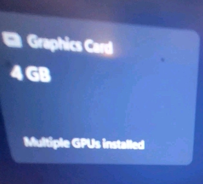 Lenovo ThinkPad P16 12th Gen i7-12850HX 24xCPU@2.1GHz 32GB RAM 512GB SSD 070101
