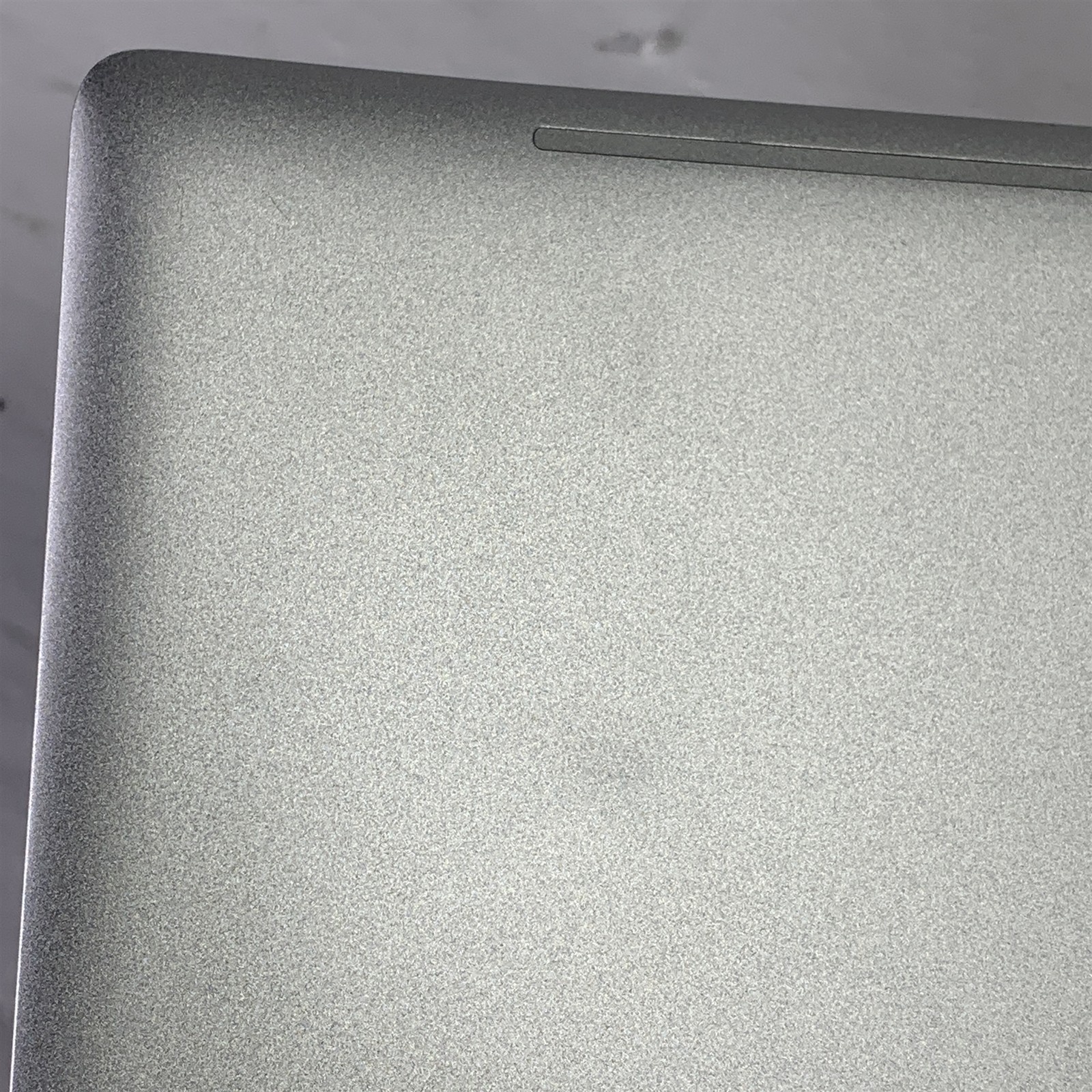 HP ProBook 445 G9 14″ Laptop Ryzen 5 5625U 2.3GHz 8GB – NO DRIVE