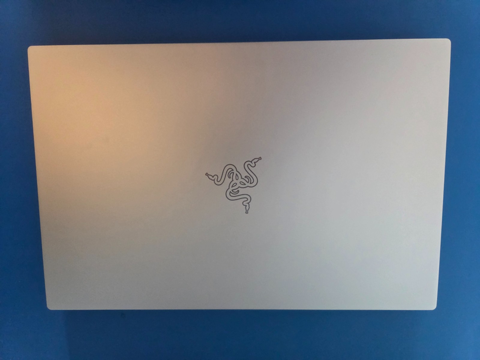 Razer Blade Advanced 15 2019 – FHD – RTX 2060 – Mercury