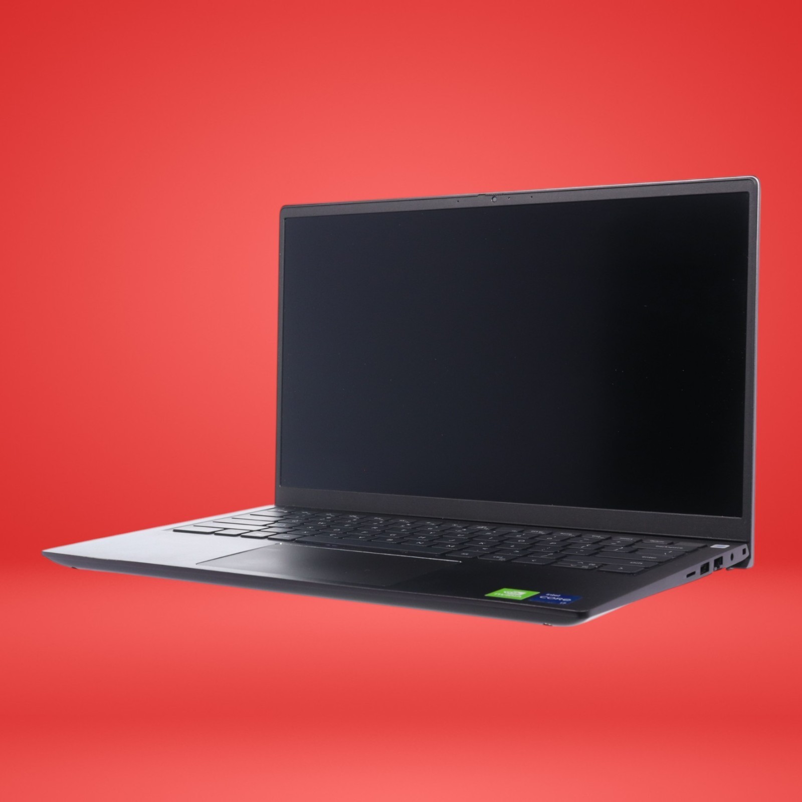 Dell Vostro 14 5410 Core i7-11370H Gen 16GB RAM 512GB NVMe Win11P NO AC Adapter
