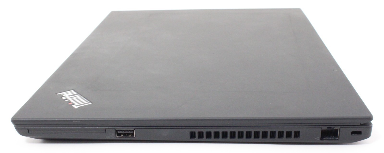 Lenovo Thinkpad T15 Gen 1 15″ 1.80 GHz i7-10510U 256GB SSD 16GB RAM ; 6176805