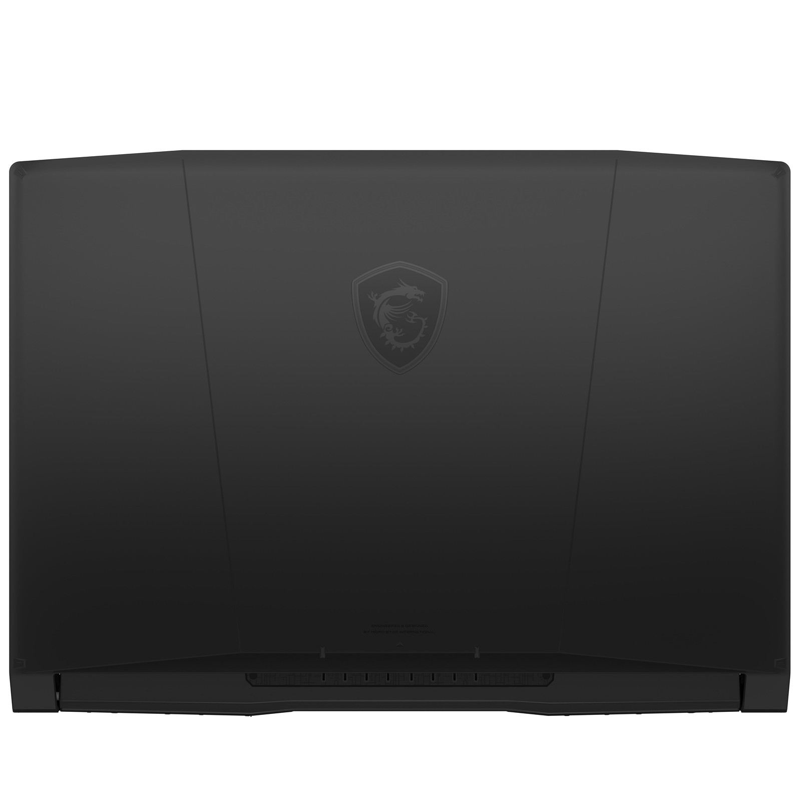 Katana 15.6 Inch 144Hz Gaming Laptop Intel Core I7-13620H NVIDIA Geforce RTX 405