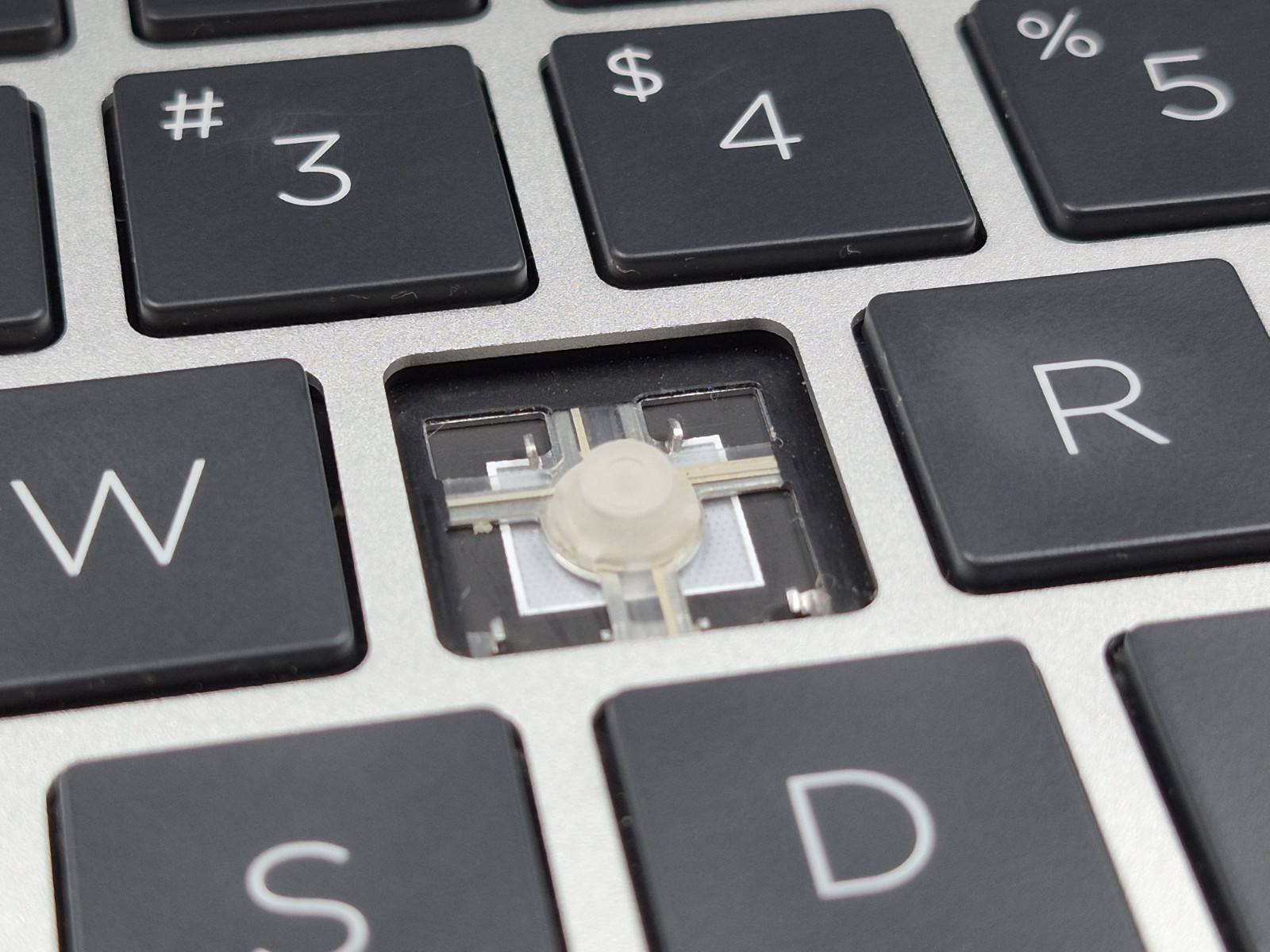 HP ProBook EliteBook 440 G9 i5-1235U 1.30GHz 16GB RAM 512GB SSD Win 11 Pro