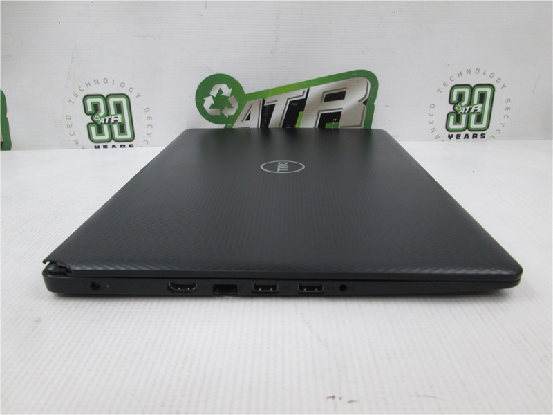 Dell Inspiron 3593 Laptop i3-1005G1 1.2GHz 8GB 500GB HDD No OS