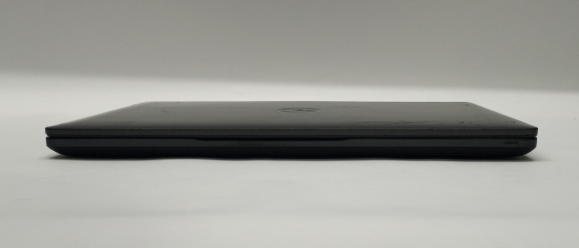 Dell Latitude 5400 14″FHD i7-8665U@1.9GHz 8GB RAM 256GB NVMe Win 11 Pro WH876*!